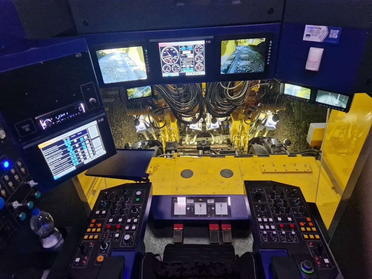 724d7389-2c3e-4ba5-bac3-2b361c3e8dcf