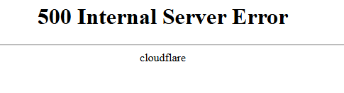 0e161c1a-39c2-4fef-9b4a-9a93d28dedf5