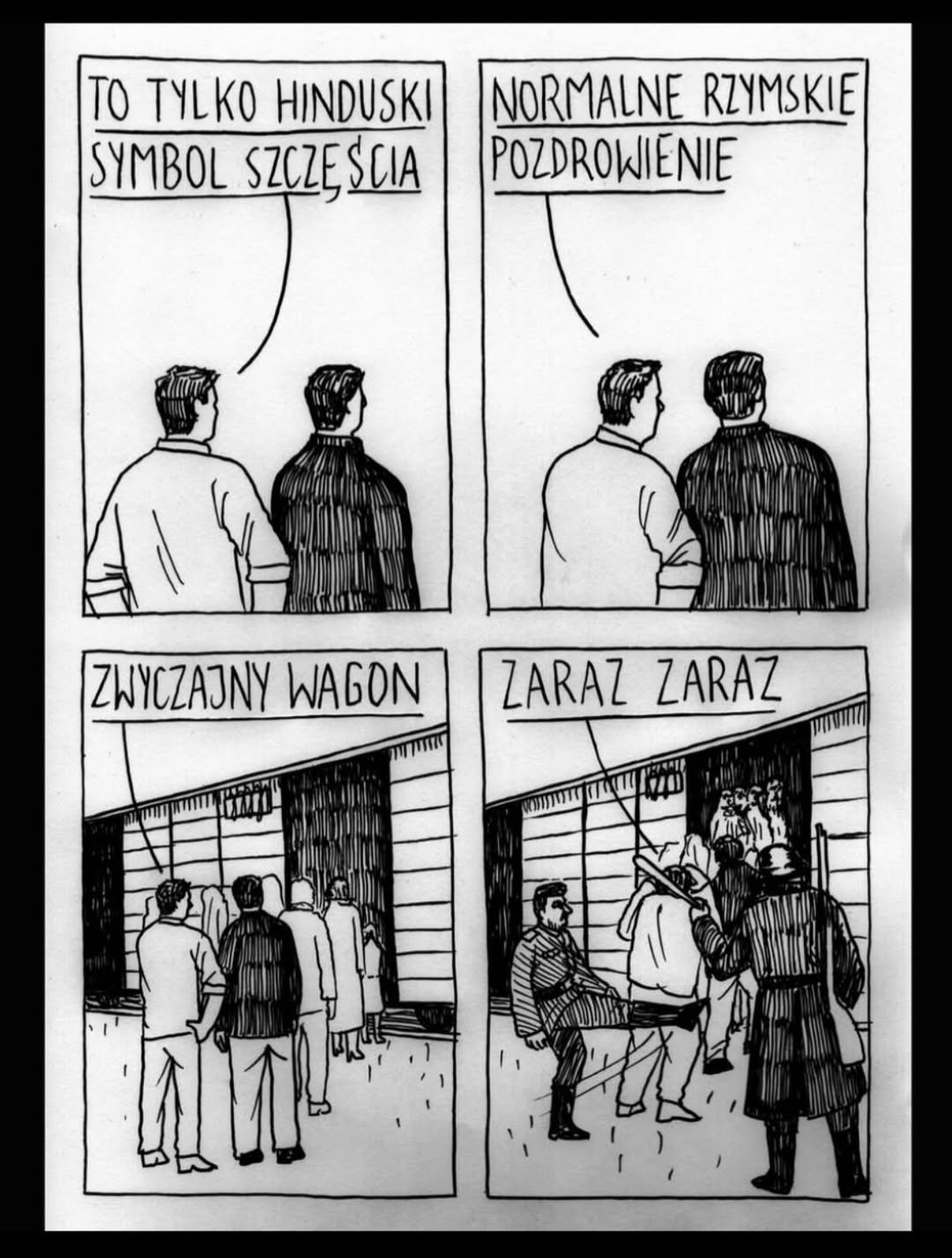 9e3ddf1d-08be-405d-ae41-d5718aabde97