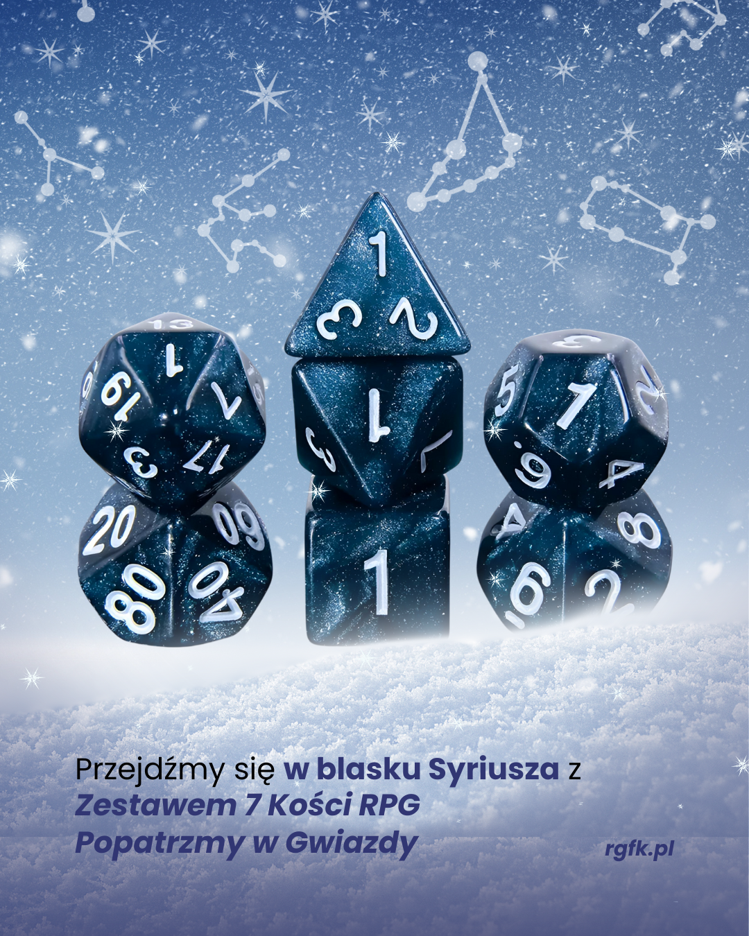 1940fb59-e840-4b2a-a3a3-e14e9cf14ba2