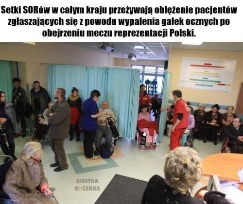 ffa112ed-f528-4d38-ba32-85f9390157b5