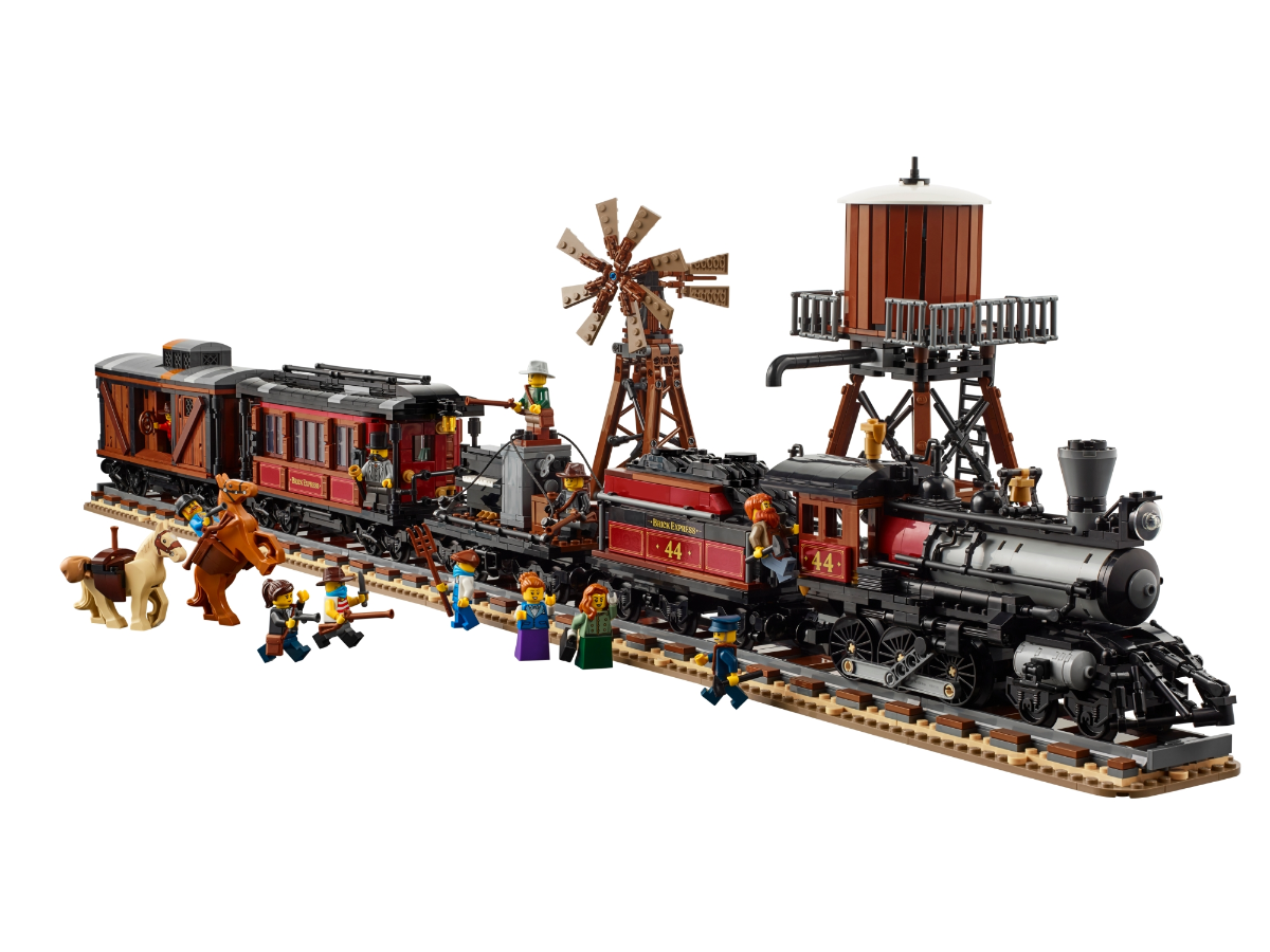 0bda4db6-d1d3-4530-94e9-8fb9872336f1