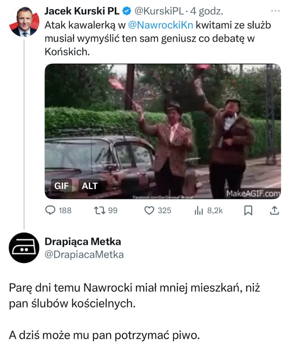 3d2ec9b1-b526-47ca-809f-c0b3ea8cc952