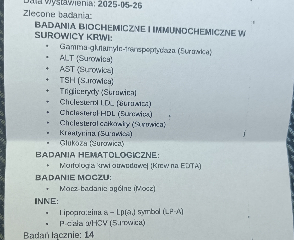 66fcee46-f692-4c03-b10a-d03c4d7fedbd