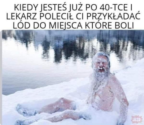 4d28f11b-c076-4b3e-9259-344999ddf8a8