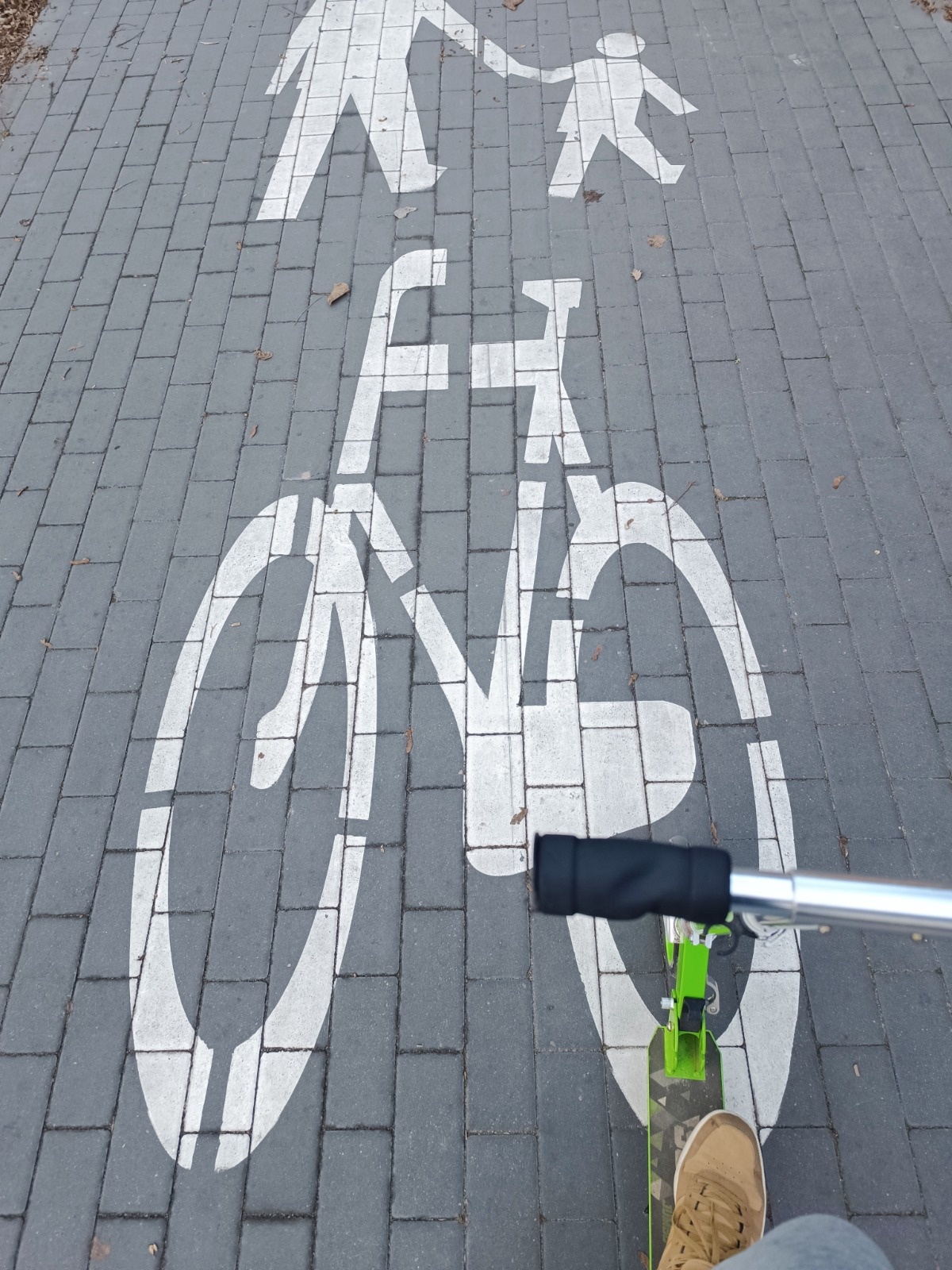 06154777-9a6a-4b27-a6d4-3be8d37de641