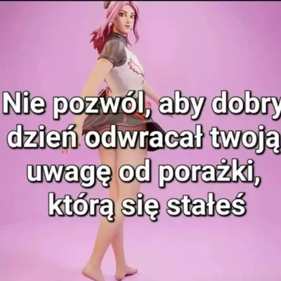 5888fac6-013d-41a4-ab6f-fd968892fd33