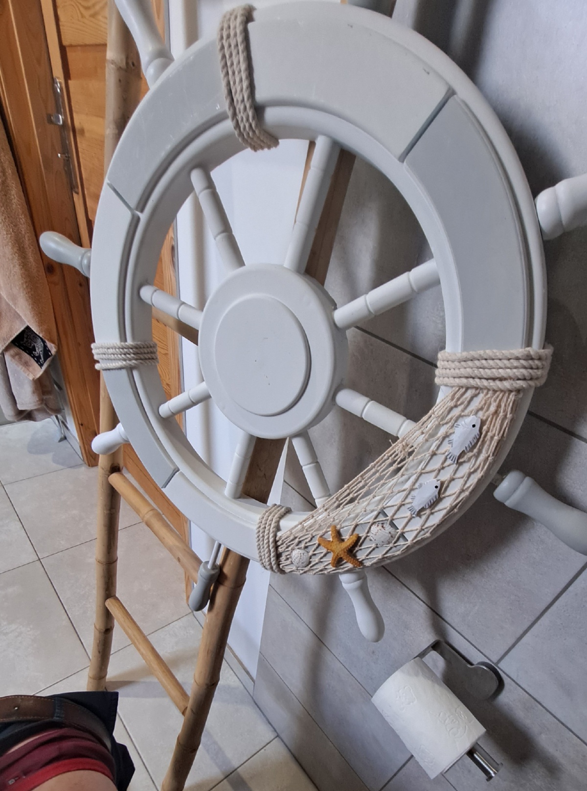 497a77ab-18d1-453a-8167-8db4935abe4f