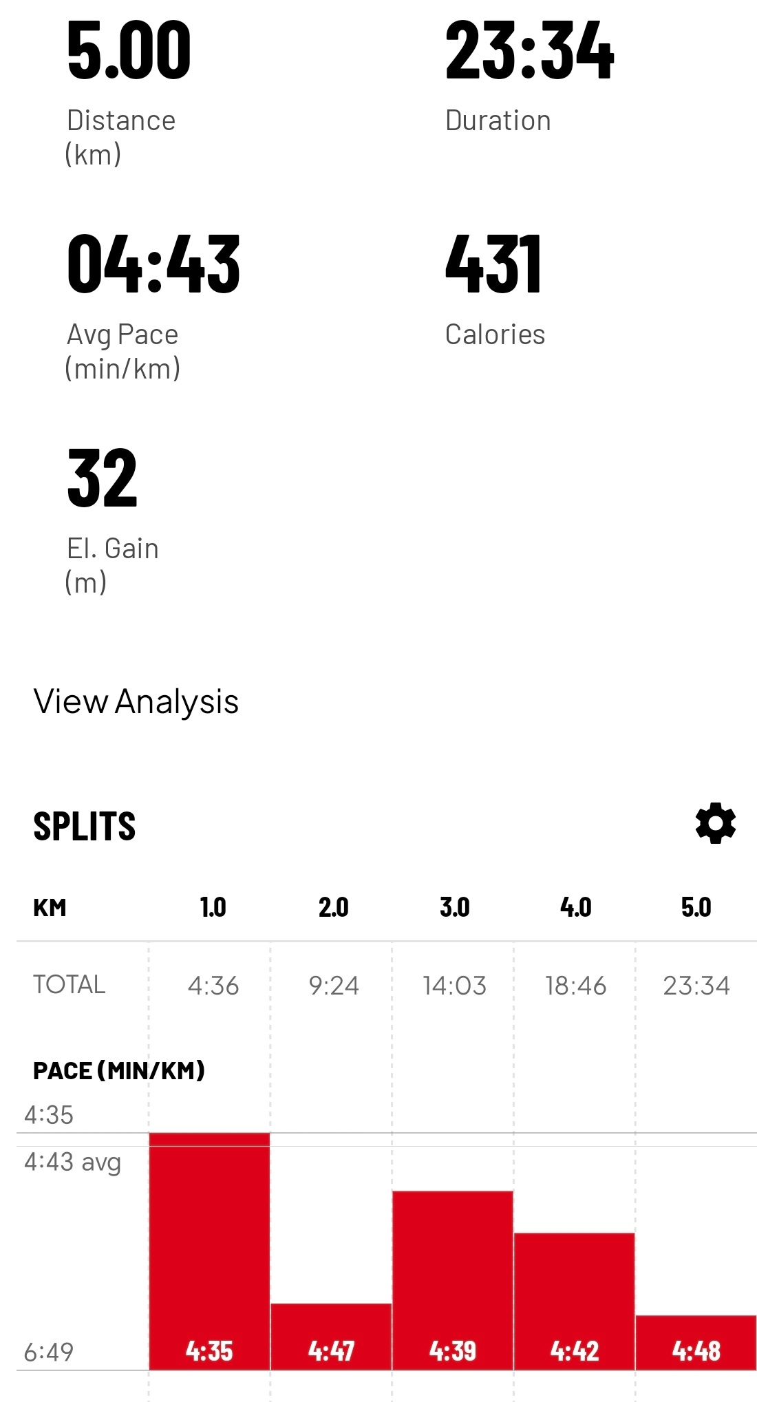 92e8ab8d-baa9-4bda-ab9c-27ecdceacc67