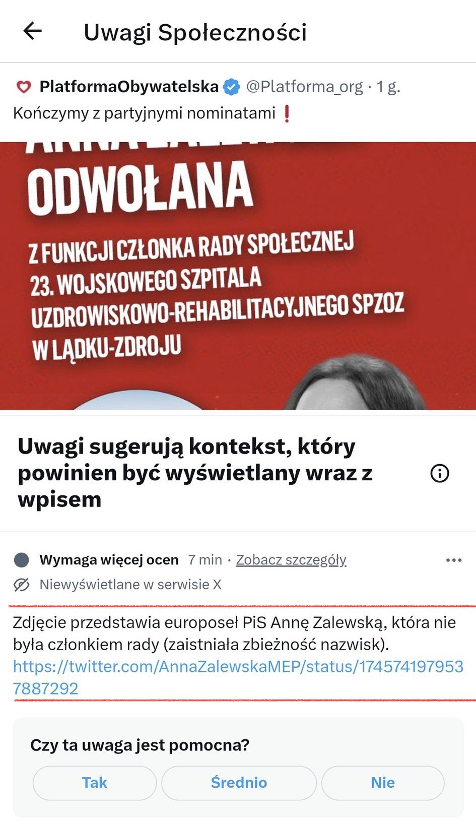 fe487946-2143-4b73-9e0d-97222c34b24e