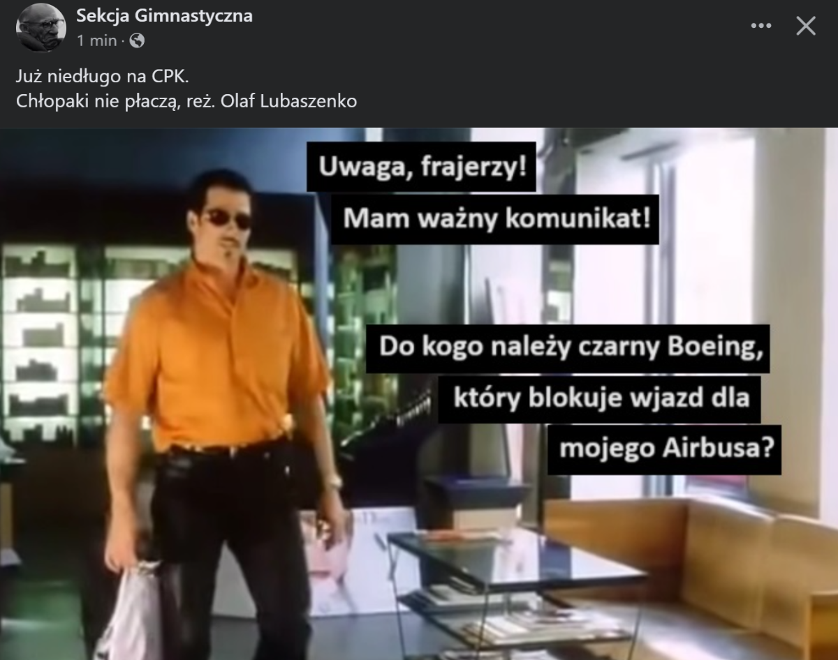 7909abe6-813b-4597-8f97-7eb5c358c687