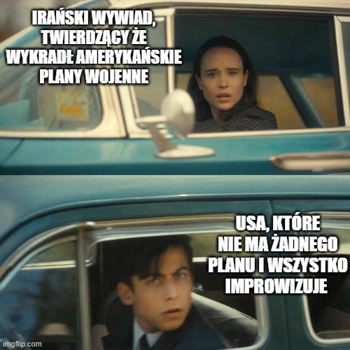 5eb579c7-490e-4432-ad5d-7f412627c4a9