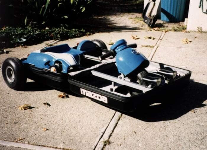 eb01bd69-8621-45a9-a28a-860385fa80aa