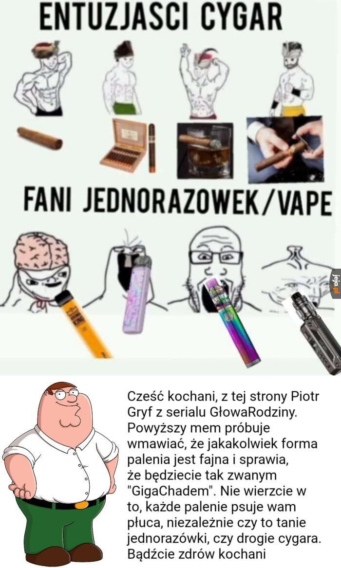c777892b-be18-449e-98c0-5321e142afba
