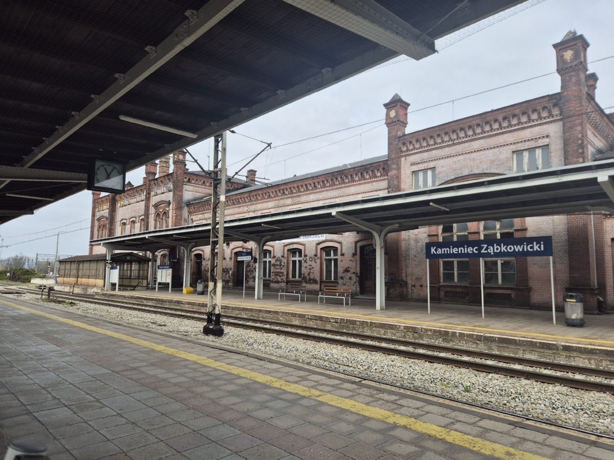 ad67f30d-639f-43e5-8ca6-19fb58e5ccca