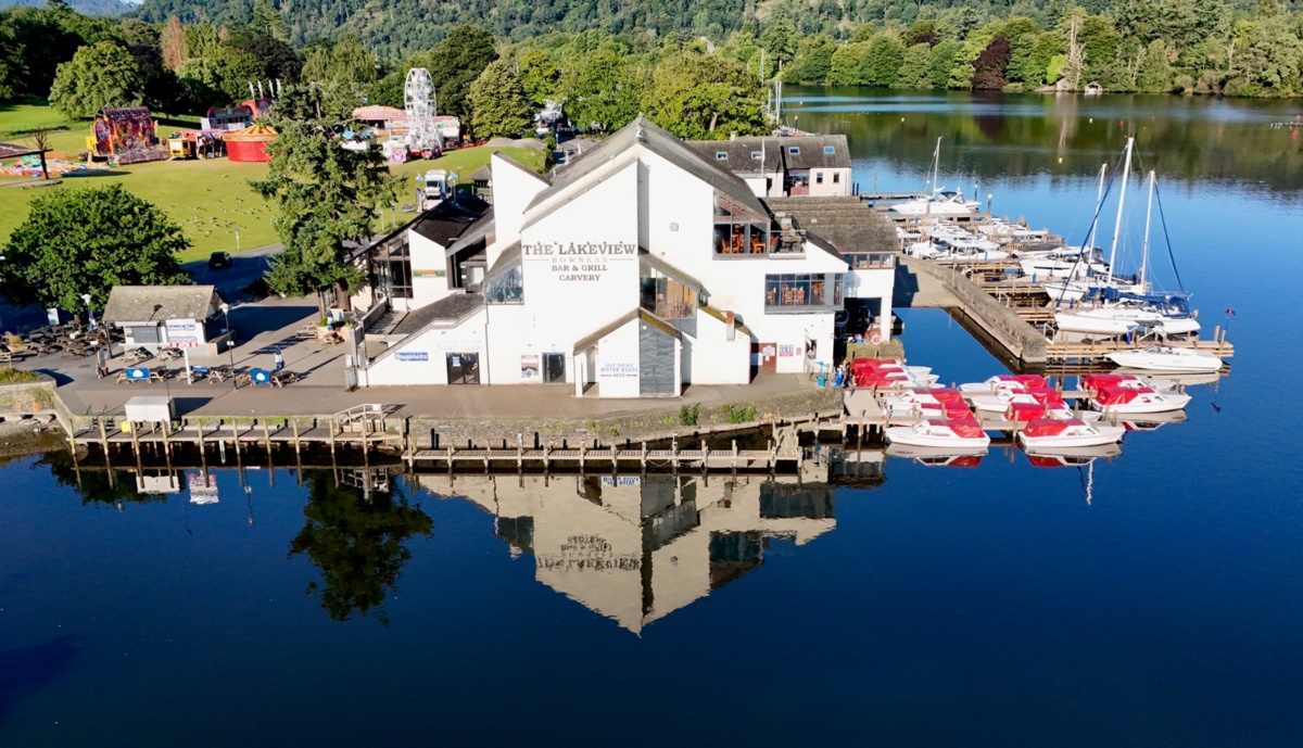 7e5b423c-3991-4f06-8ca9-42ab89f2ed39