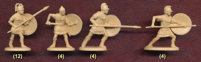 61922c8a-3025-49d1-8706-bbb7f0753a46