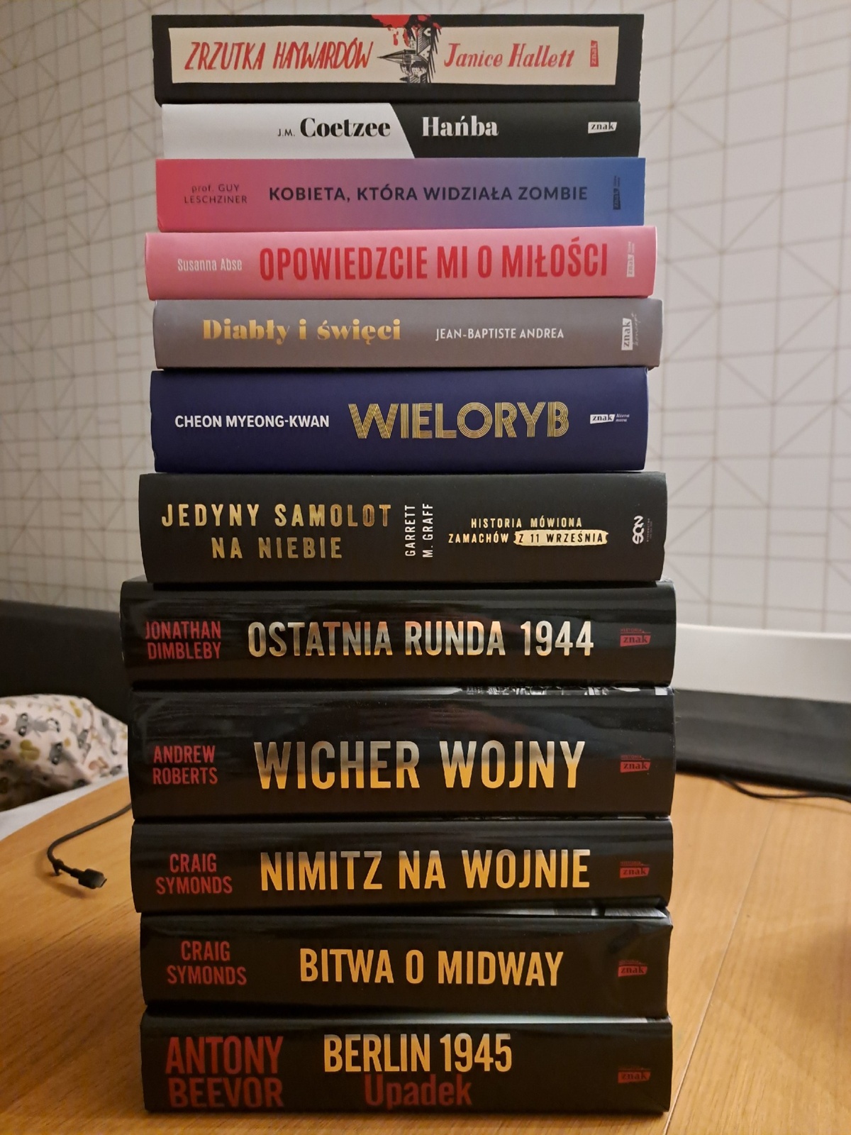 2ba3968a-171b-4581-8f44-44cd9dc0ec2d