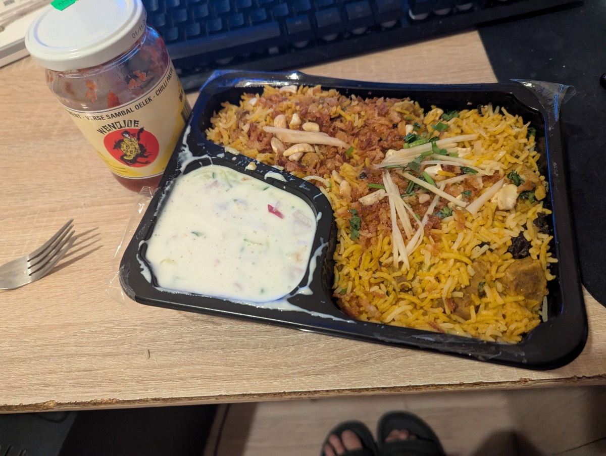 d71ef915-c083-40c8-bd04-b353ae79e1ff