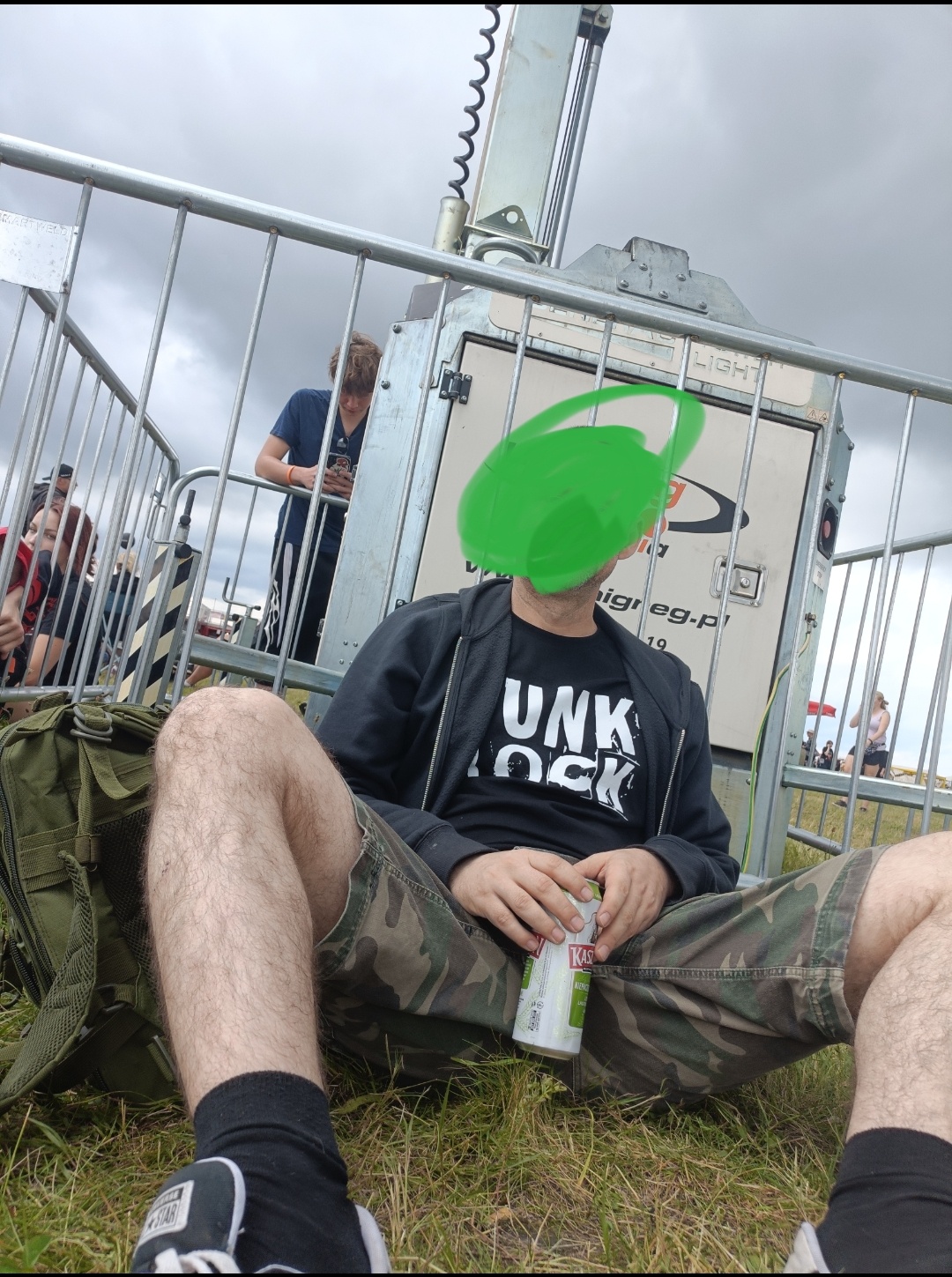 cb4e7f49-2695-45da-9263-4cbc8b05988c