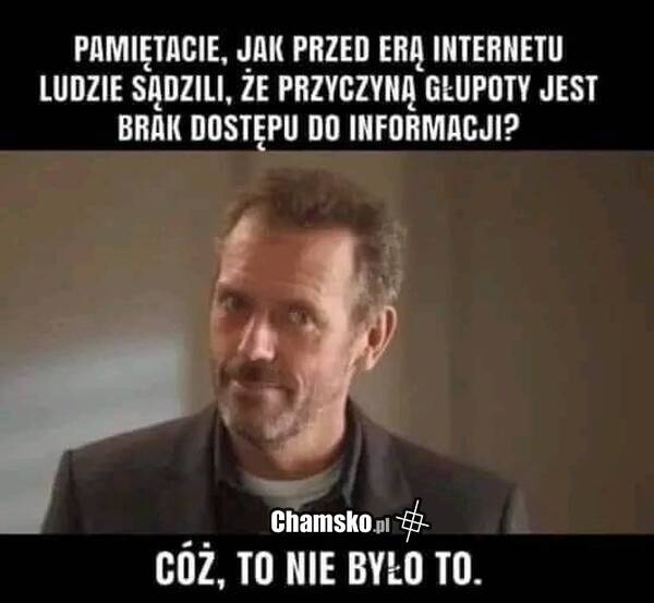 ee723c02-aff4-434a-b2fe-5b2f253d639f