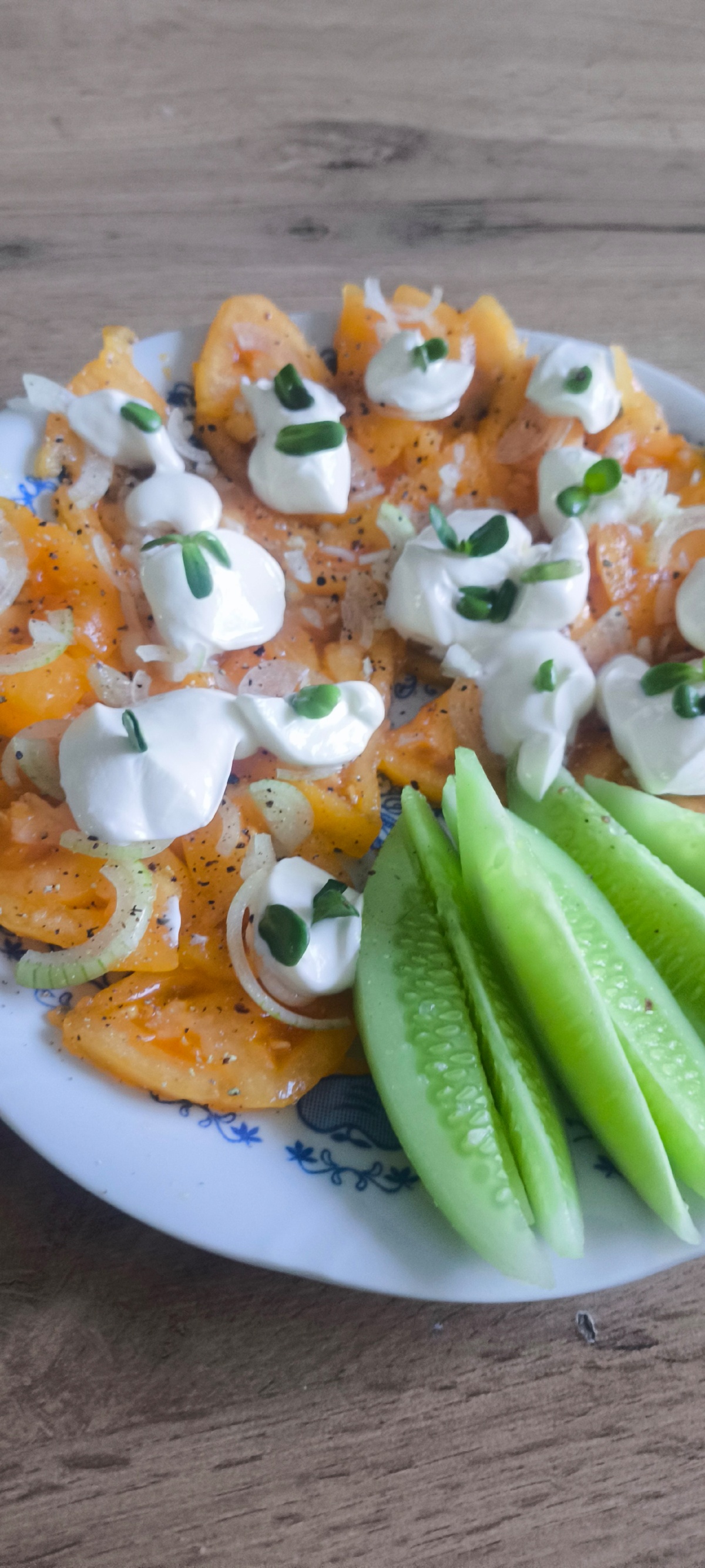 f7f1bce0-ba78-4331-811f-ef32bdc347a7