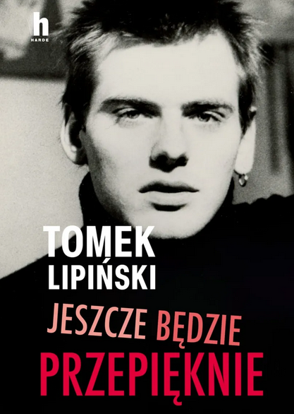 f069e0c2-554c-42c3-b8d6-d9458c3dfc8a