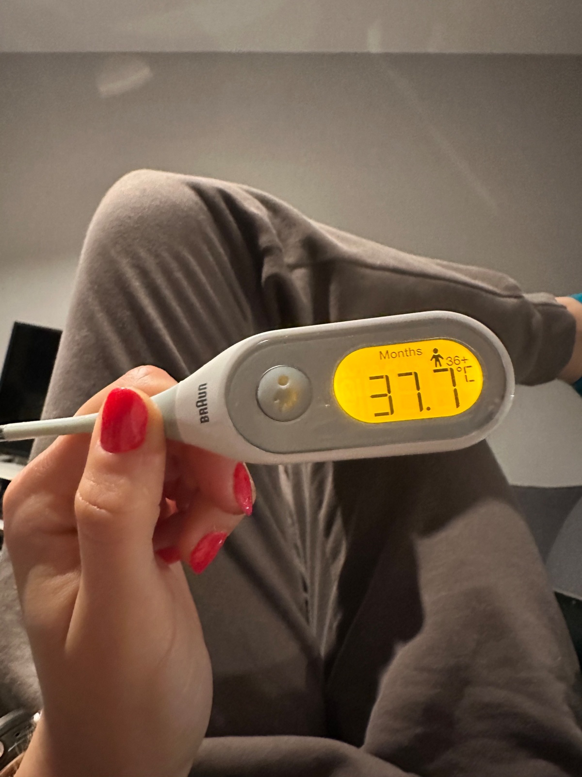 2feea3e7-6d85-4cc2-9e0f-ffe9e85389fa