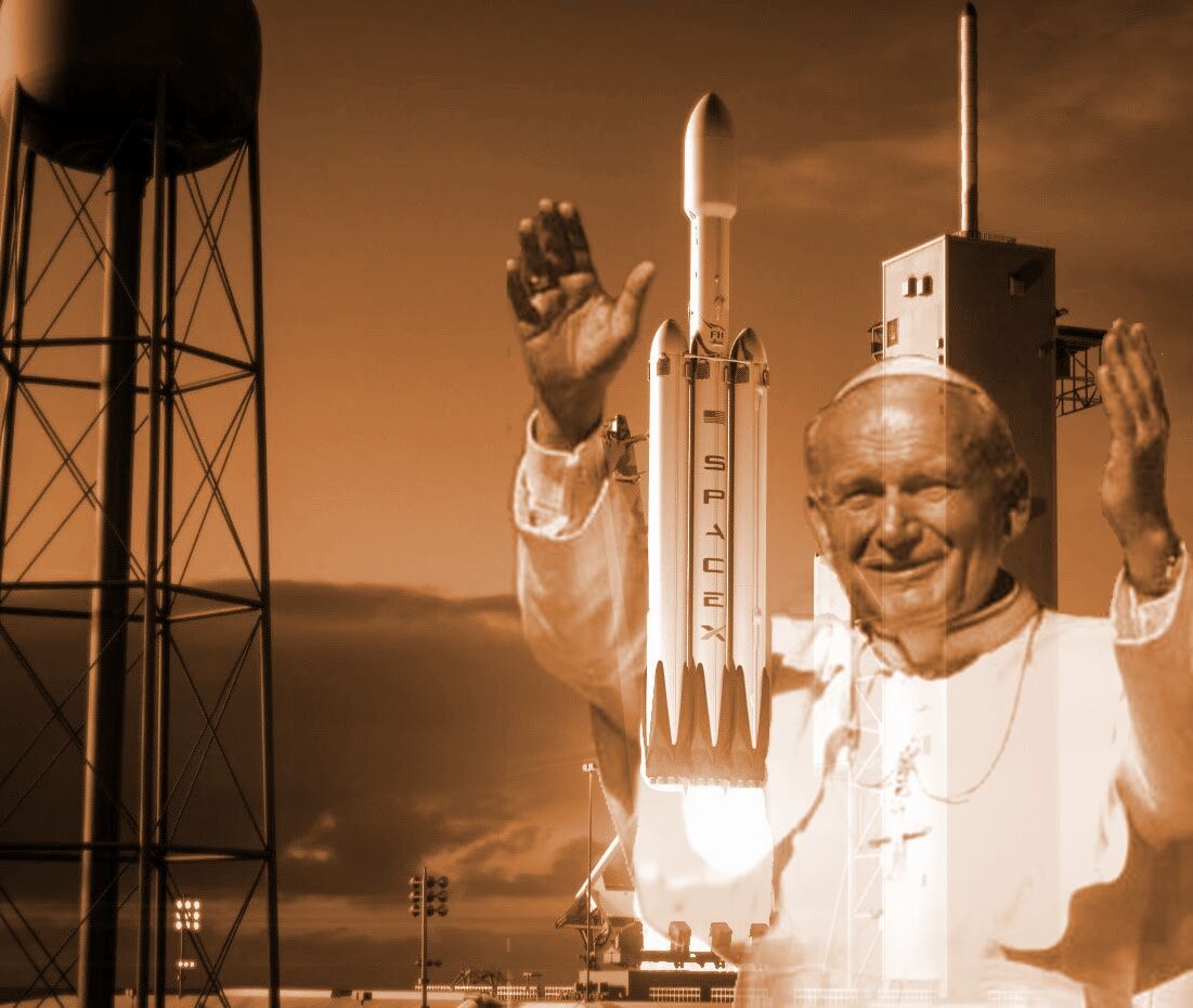 d28a053d-8242-44b5-b955-3db010e96b35