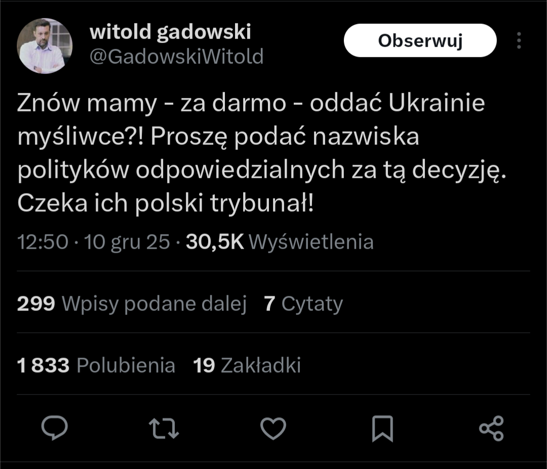 5b64c968-4c39-46c5-9763-b161f111214f