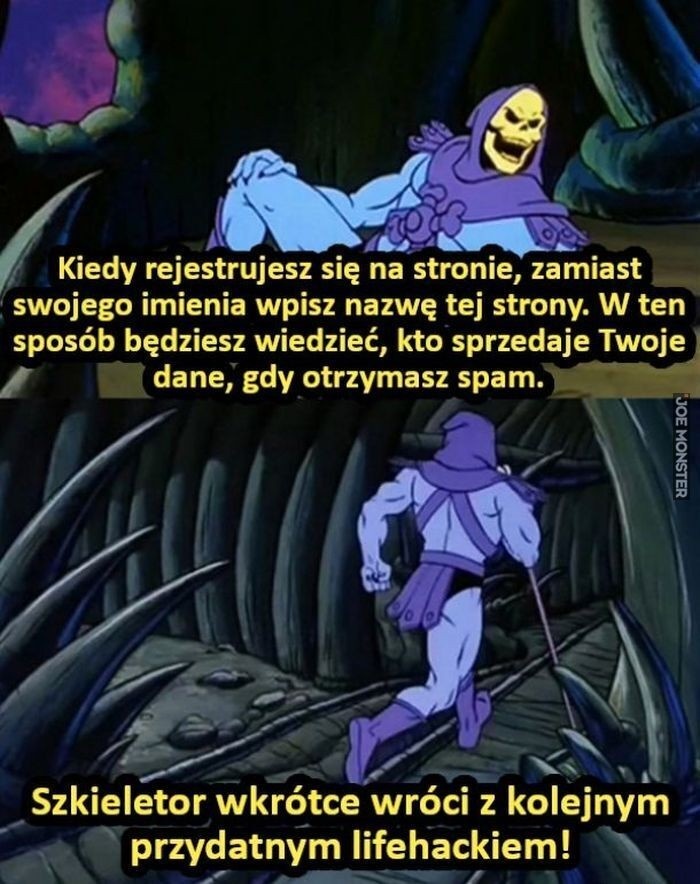 f7a9d3a6-6a78-4f74-9ba3-8d991415afd6