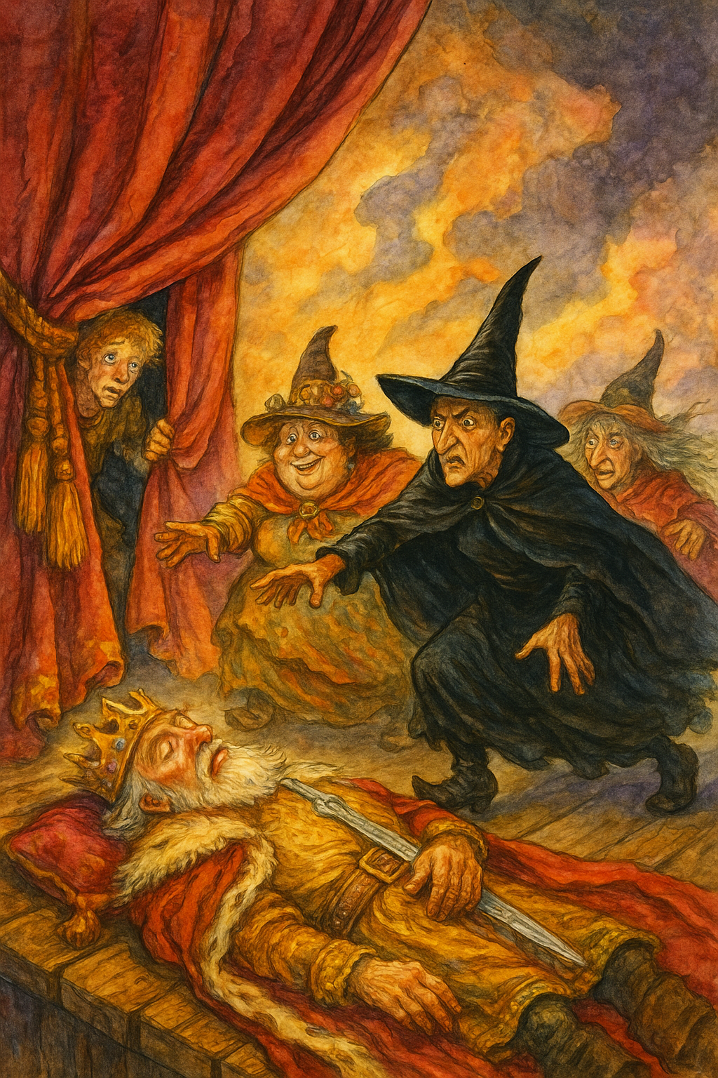 00b3e1a5-f677-4512-bf3c-ea56680ab986