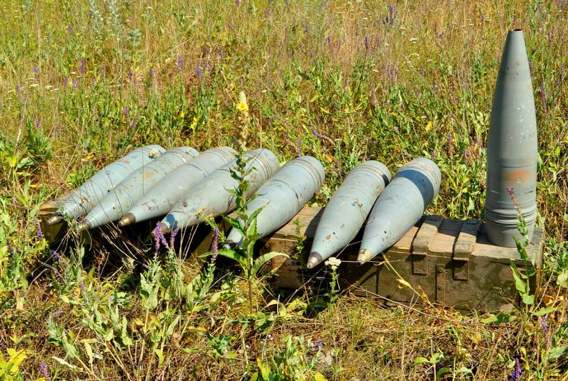 e930f155-e8c4-4fa1-9fc2-37c6713b3724