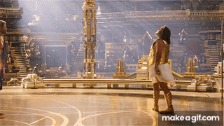 40eb808d-ea70-406f-8431-c6a8f7f8141e