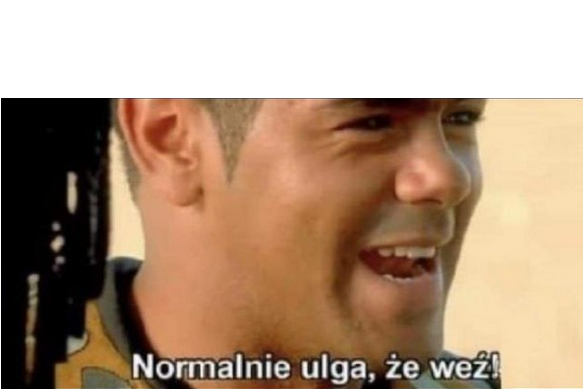 2602bf0b-3193-47fc-b584-2370cb1ab24c