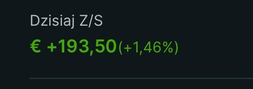 99f7657f-10a1-40c8-bd76-dcf70b8896d4