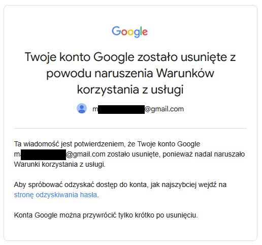 3f50468b-f91b-434e-a387-992e2d192a20