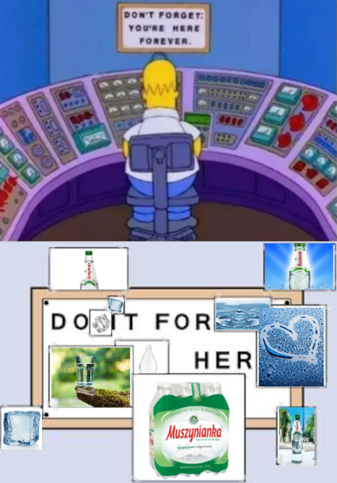 14c11fa0-6044-4ef1-885a-ed66f4b24f0b