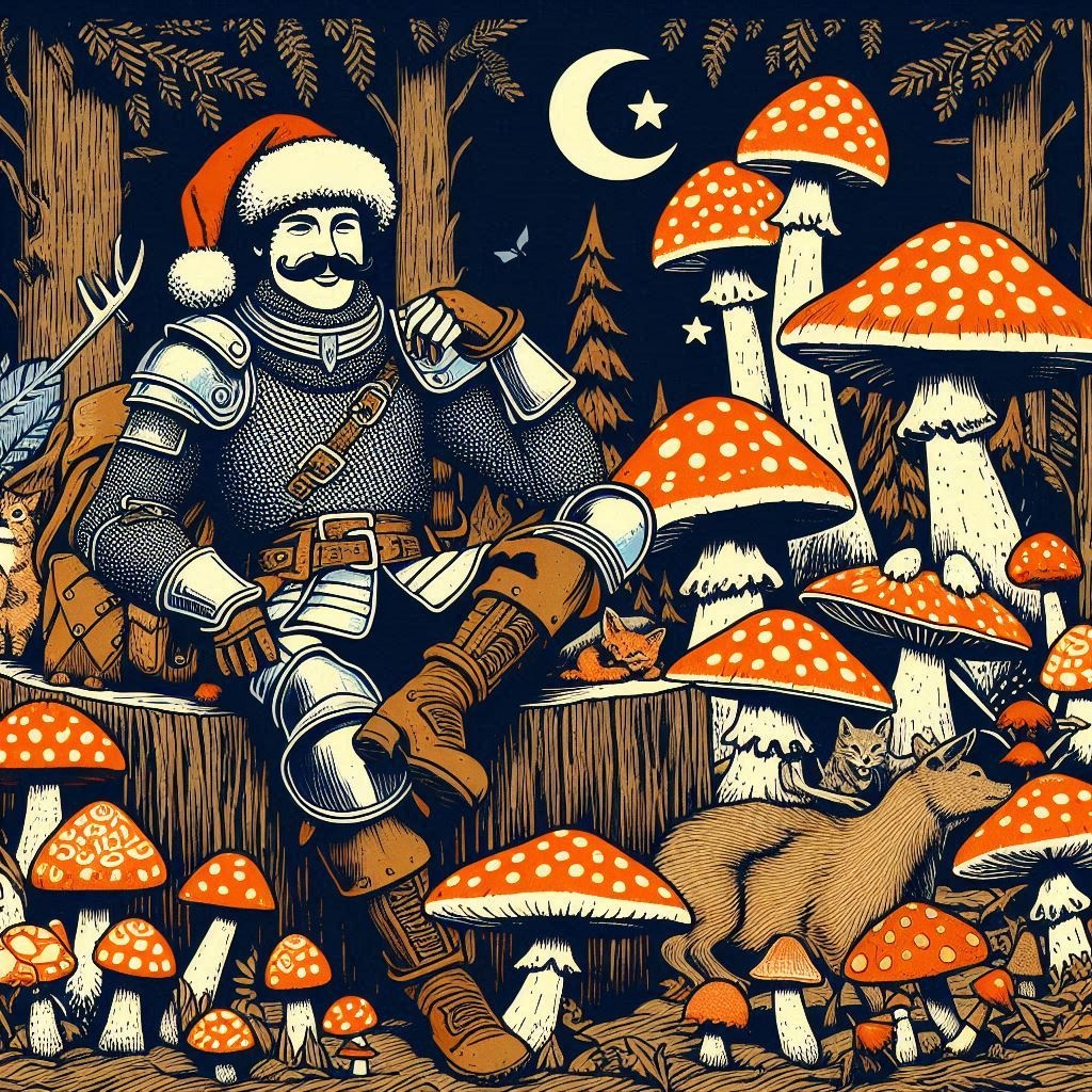 6433bb8d-c67b-4146-8a4d-3aa797f7ed72