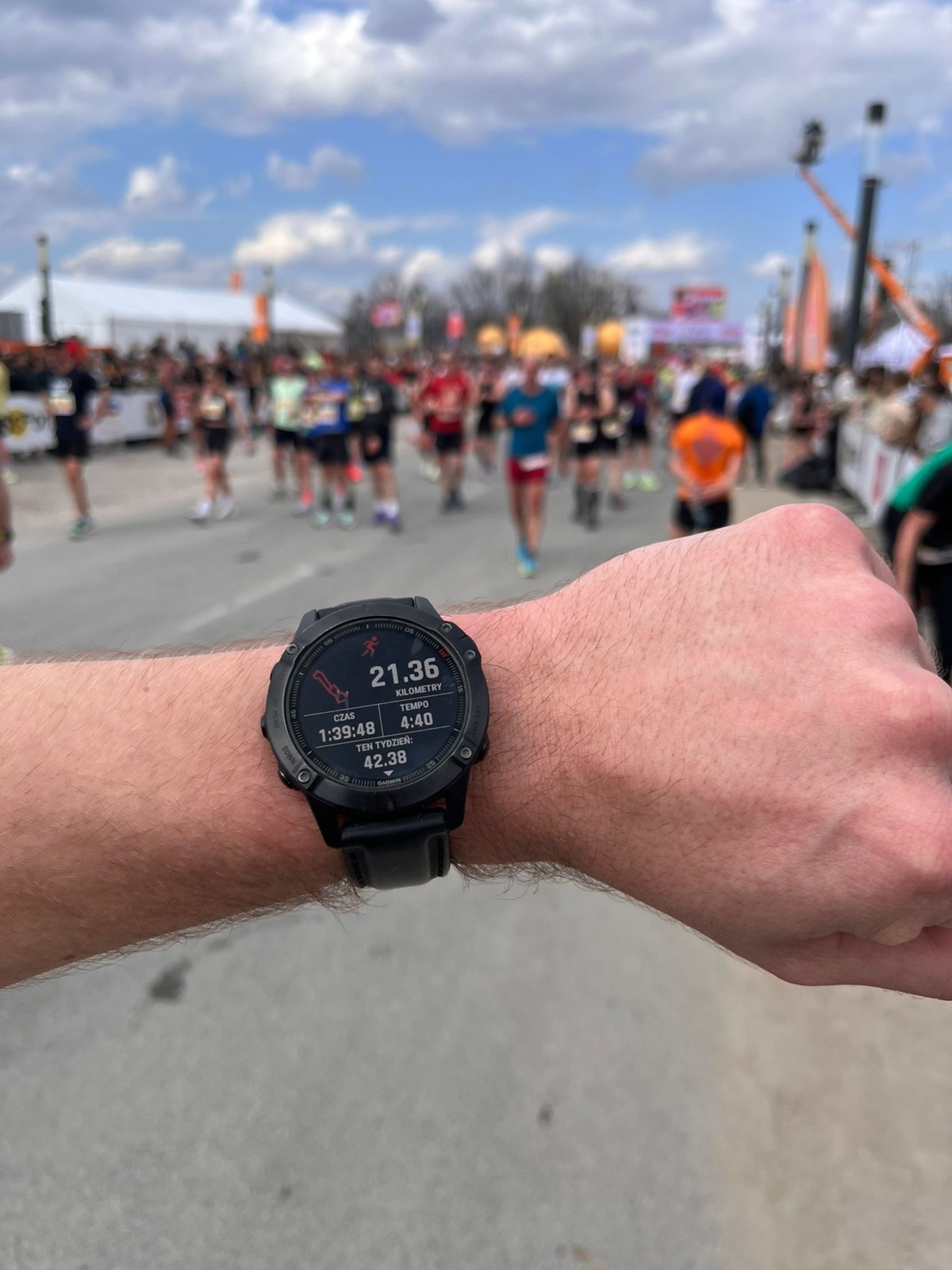 0382cd05-4102-4962-8539-a9755b51d624