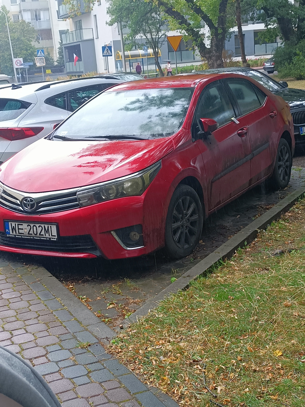 ba7e0844-f0b9-4329-a9f8-de2bc3ff2214