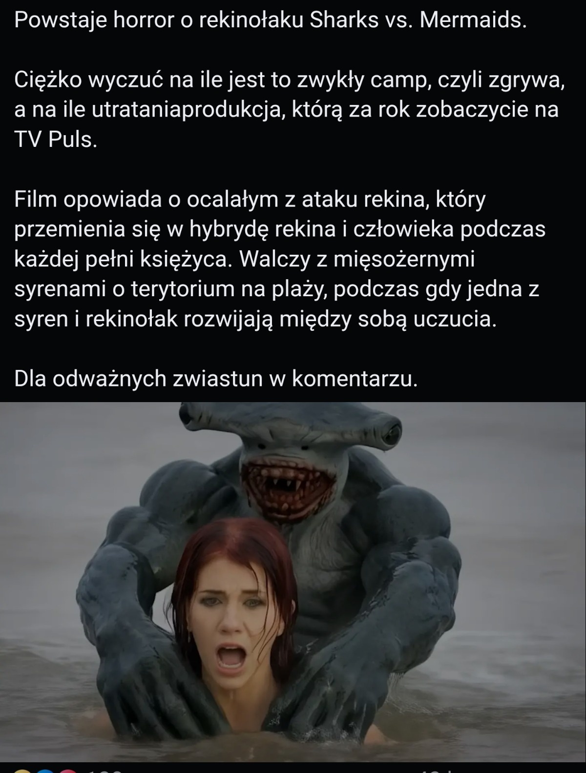 41d38bdb-b337-4f38-8cb3-b13447587e09