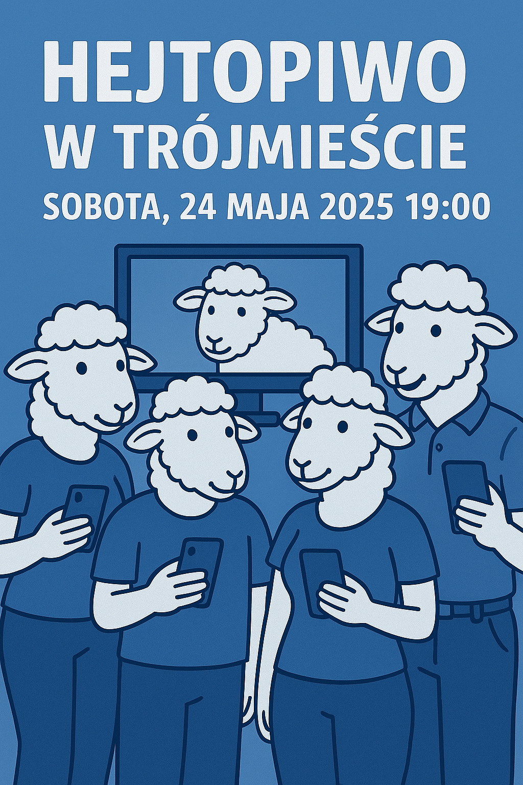 f6947f8d-a6b9-4226-9a18-0740c6ca53d1