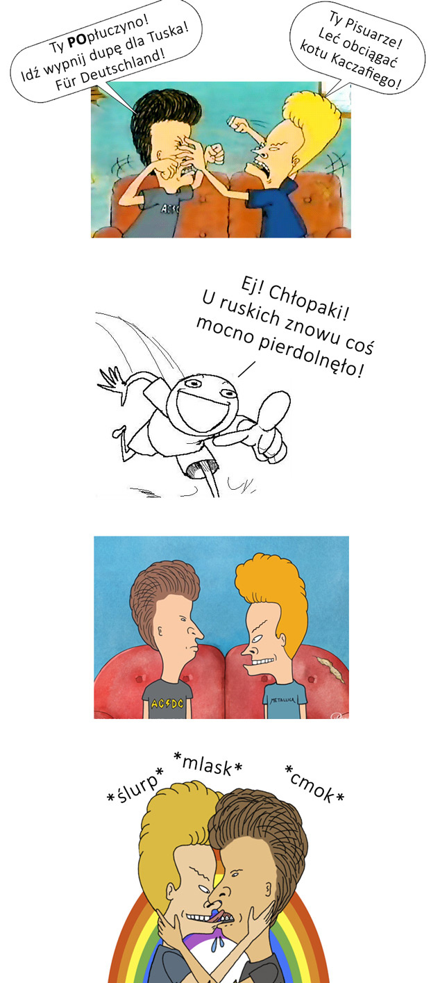 ea18fbeb-f461-45db-a3f4-bbb21a2c246e