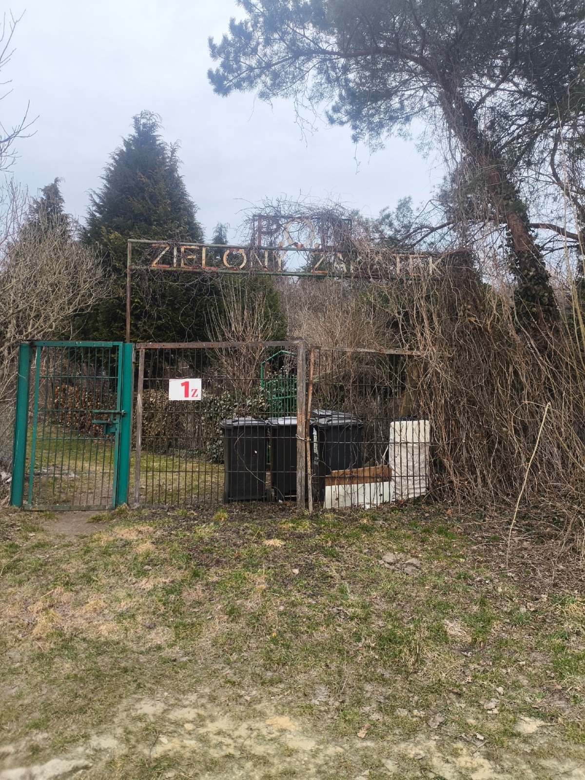 579ba945-f257-4783-996c-4785018f8e5c