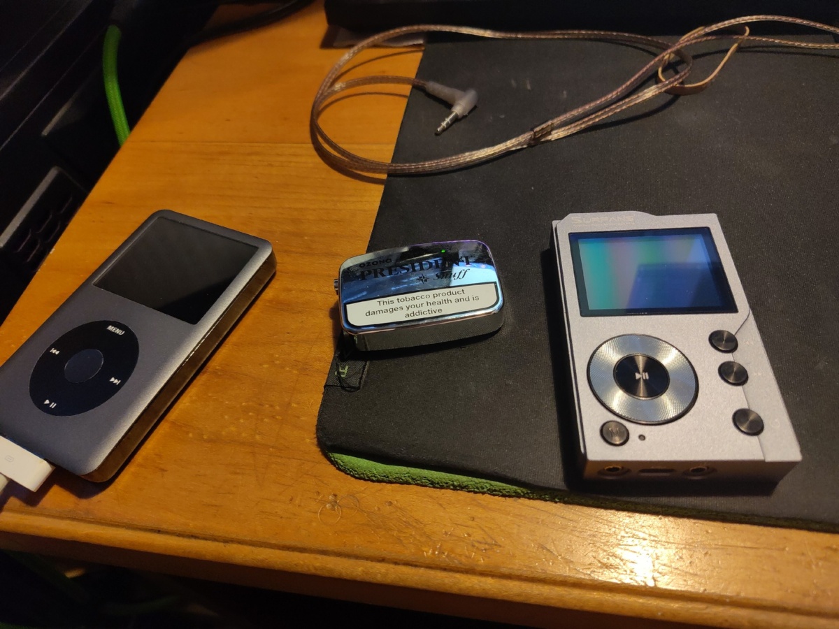 b40c93a6-161f-4733-a9ec-37376c923305