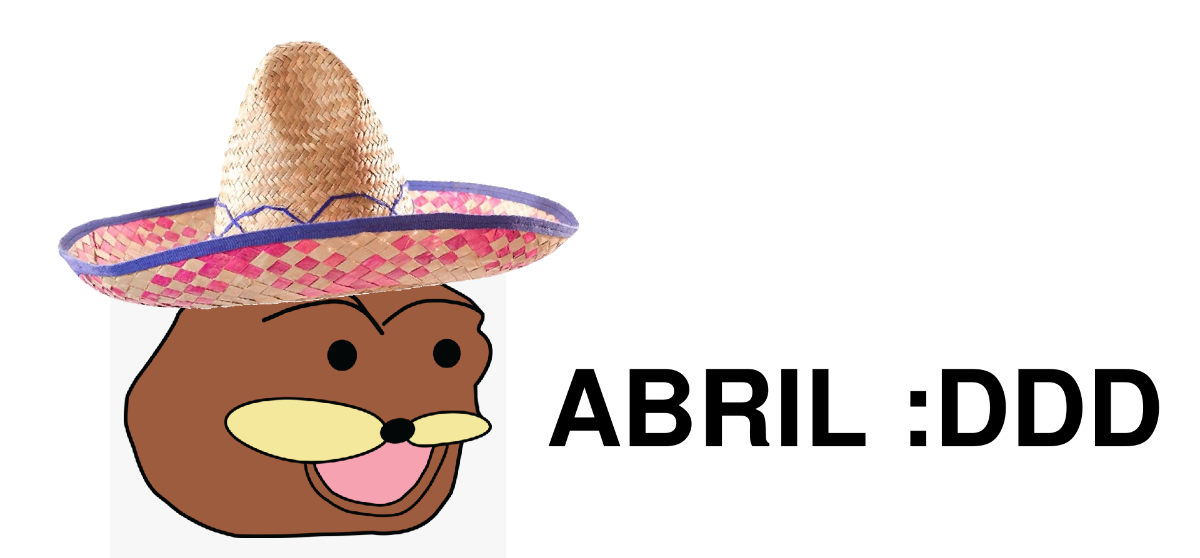 538f70c6-4833-4110-9f0b-f79b200742d8