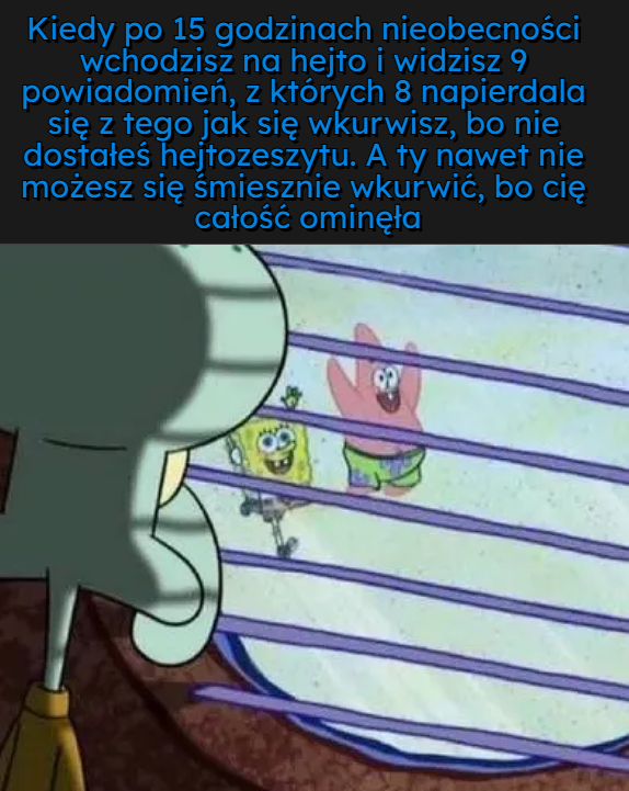 79bc1046-a482-4686-9be6-aa45cb99ff50