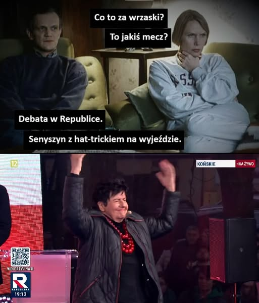 ed191602-150c-4598-9891-78cd44494ba8