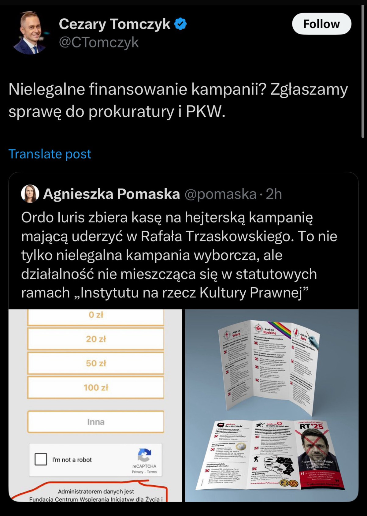 d2738392-074e-49ba-900a-ec5584d26f70